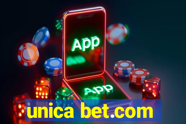 unica bet.com